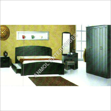 Living Room Furniture