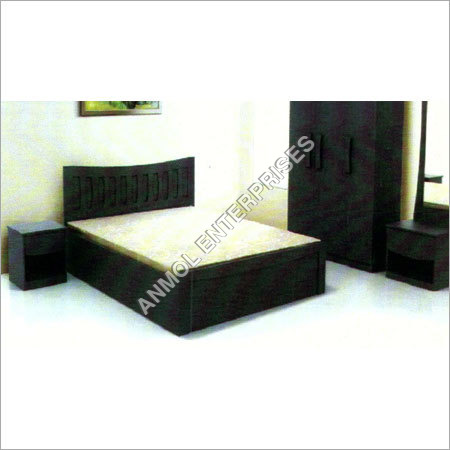 Modular Home Furniture