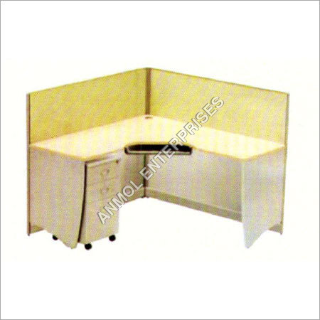 Modular Furniture