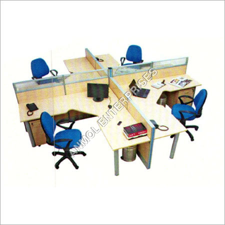 Modular Furniture