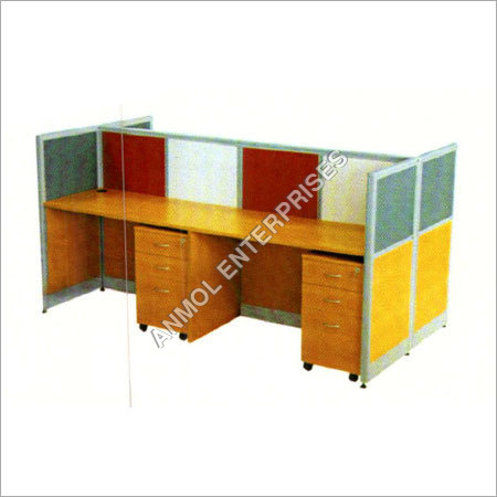 Modular Furniture