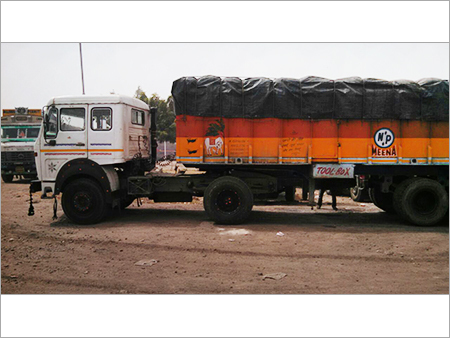 Calcined Petroleum Coke