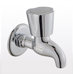 Stainless Steel 0488