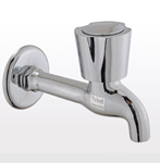 Stainless Steel 0489