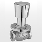 Stainless Steel 0567