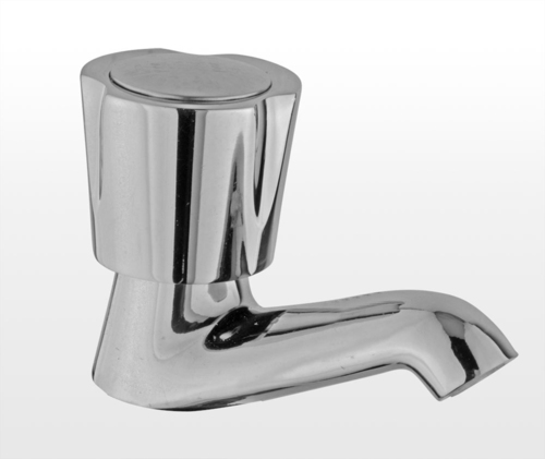 Stainless Steel 0588