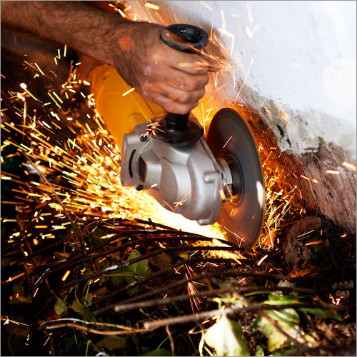 Top Quality Power Tools Top Quality Power Tools