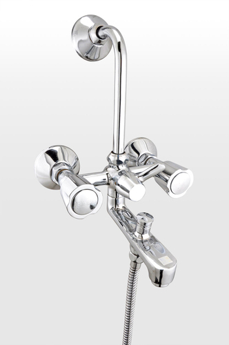 Stainless Steel 0659