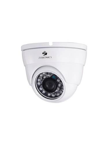 HD Mini Dome Camera