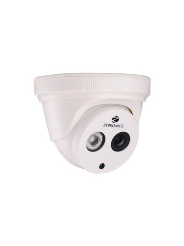 ZEB-C24AP1-I3 High Definition Mini Dome