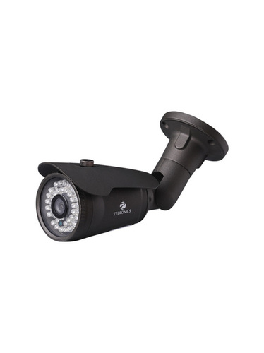ZEB-C25A-I3 High Definition bullet