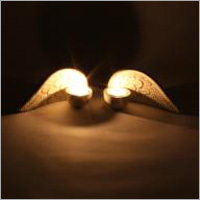 Angel Wings Small