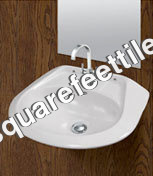 Ceramic Sanitaryware