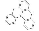 trio-tolylphosphine/ 6163-58-2