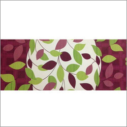 Designer Printed Dupatta