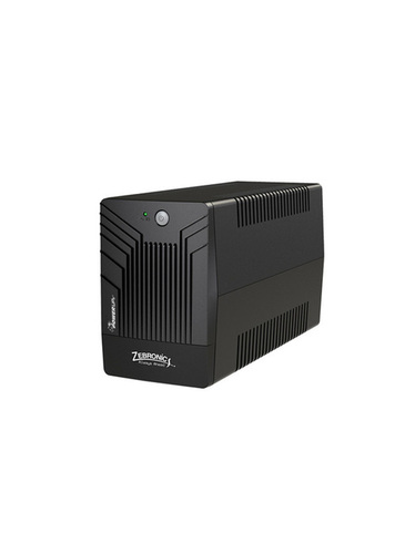 Zebronics UPS