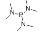 N-(bis(dimethylamino)phosphino)-N-methylmethanamine/ 1608-26-0