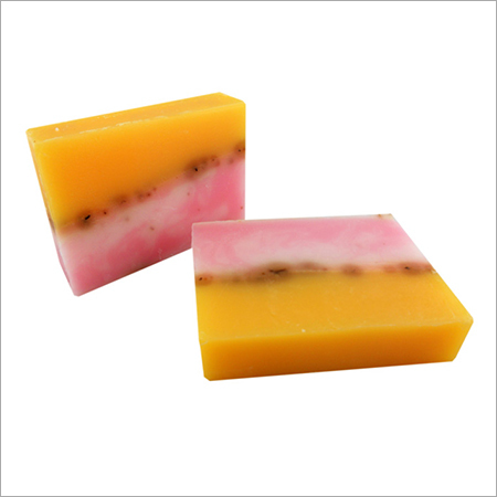 Beauty Soap