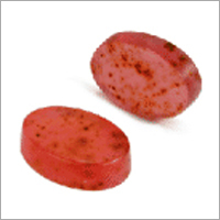 Natural Health Handmade Soap