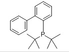 (2-Biphenyl)di-tert-butylphosphine/ 224311-51-7