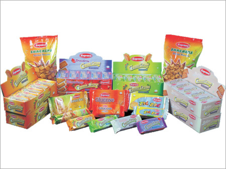 Banner Designing Services