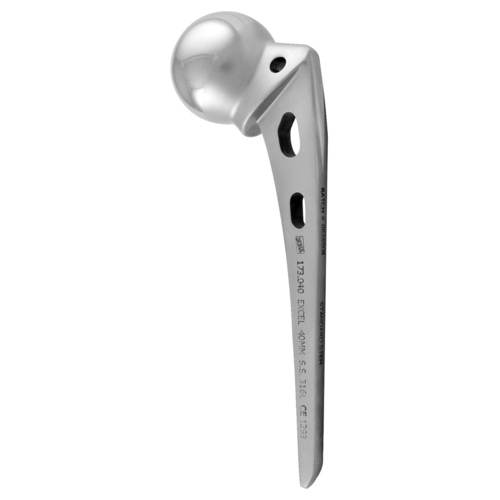 Austin Moore Hip Prosthesis