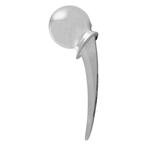 Thompson Hip Prosthesis
