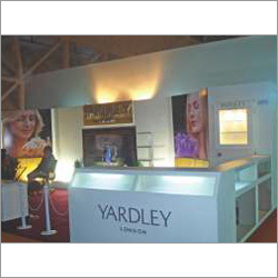 Event Management Services