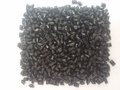 ABS Granules