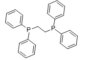 1,2-bis(diphenylphosphino)ethane/ 1663-45-2