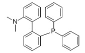 2-Diphenylphosphino-2'-(N,N-dimethylamino)biphenyl/ 240417-00-9