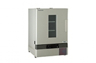 Hot Air Oven