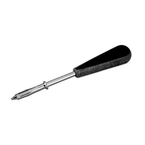 Hexagonal Screw Driver with Sleeve