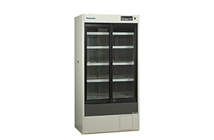 Pharmaceutical Refrigerator