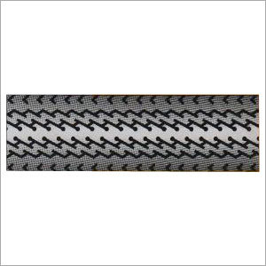 Tyre Rubber Tread