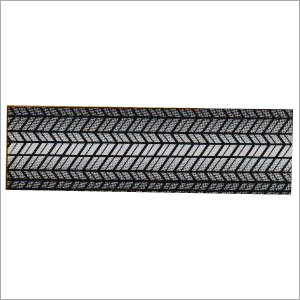 Rubber Tubes