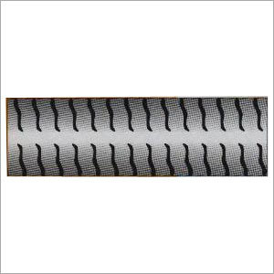 Retreading Rubber