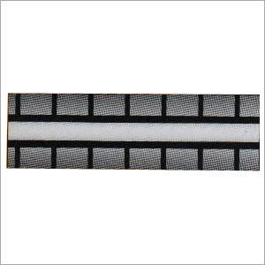 Tractor Tread Rubber