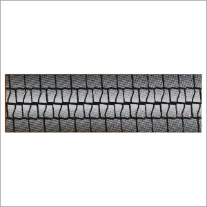 Precured Cold Tread Rubber