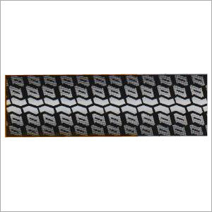 Customized Precured Tread Rubber