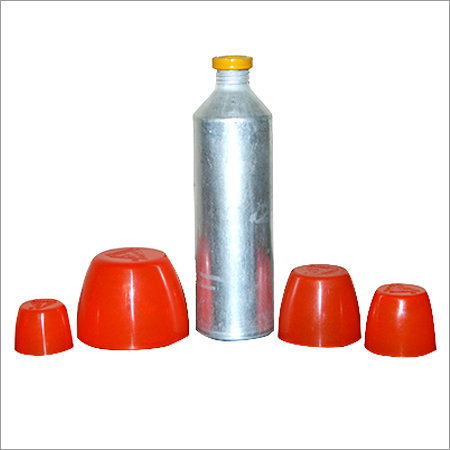 Household Plastic Containers