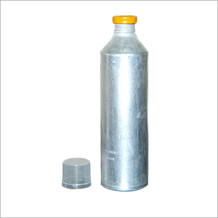 Insulated Plastic Containers