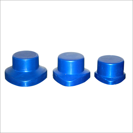 Ldpe Plastic Measuring Cups