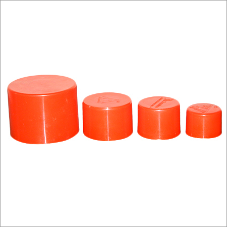 Colored Plastic Measuring Cups