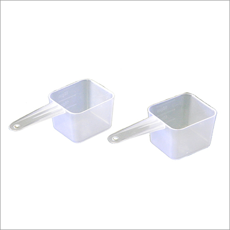 Plastic Spoon Plastic Spoon