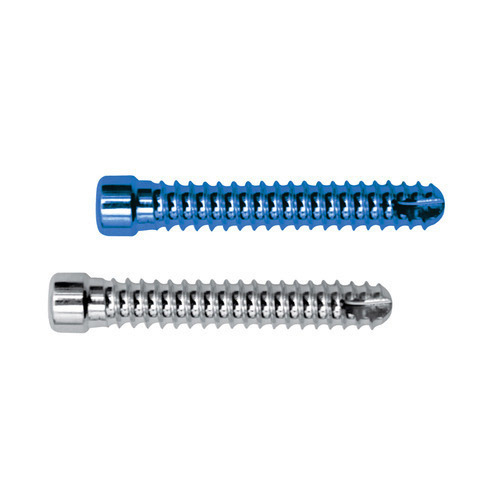 Tru Interlocking Nails