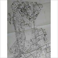 Commercial Building Construction Services - Conventional Method, Luxurious Designs, Integrated Strategy | Experienced Team, On-time Delivery, Quality Construction