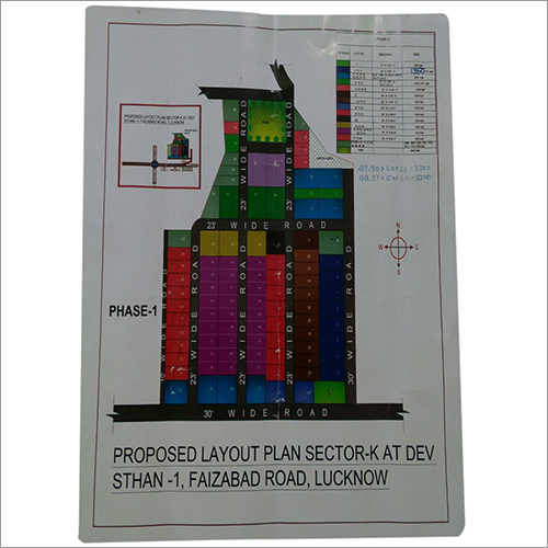Residential Real Estate Solutions