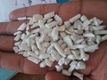 Natural PBT Scrap