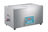 Ultrasonic Cleaner